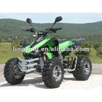 CEE ATV 250cc Quads (fora de estrada)